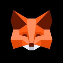 MetaMask