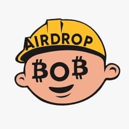 Airdropbob
