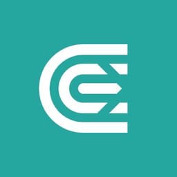 CEX.IO