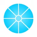 BlueLight Logo