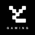 Yuga Labs Gaming Logo